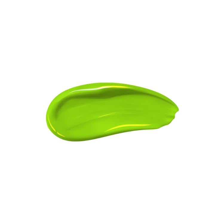 LeChat Perfect Match Gel Polish, Honeysuckle, 0.5 Fl Oz (Model: PMS98) Beauty & Personal Care LECHAT