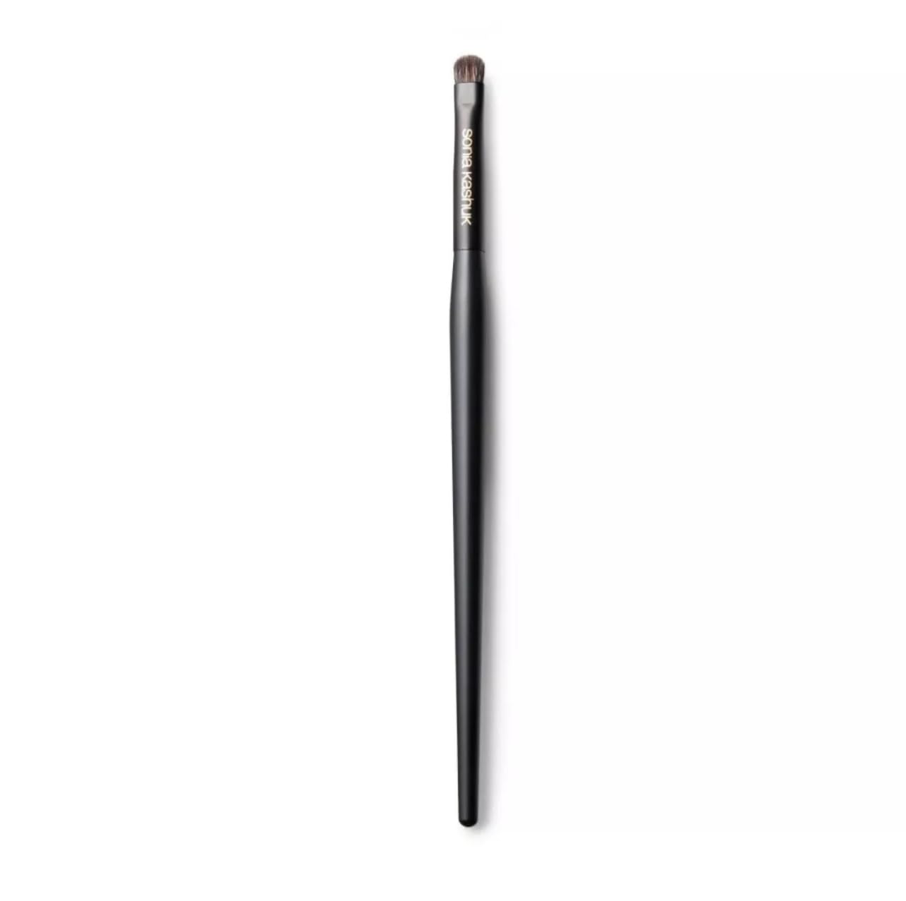 Sonia Kashuk™ Professional BLACK Smudge Brush