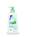 SCA 64365 Tena Body Wash & Shampoo Pump Bottle 16.9 oz, 1 Each