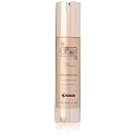 GlyMed Plus Ultra Hydro Gel, 1.69 Ounce