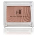e.l.f. Cosmetics Natural radiance Blush - Coy