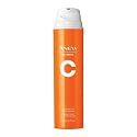 anew Vitamin C Illuminating Body Serum