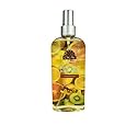Refreshing Body Mist Fruitylicious Leaves You Beautifully Scented Fully Refreshed Will Awaken Your Senses Leaving You Feeling Revitalized
