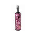 Swing It Distinctive Nourishing Elixir 5in1 Sheen Spray, 4 Ounce