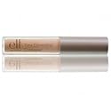 e.l.f. Essential Tinted Moisturizer SPF 15-Rosy Beige #6007