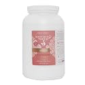 Soothing Touch Versa Creme Deluxe, 1 Gallon