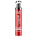 Olay Regenerist Mineral Sunscreen Face Moisturizer, Zinc Oxide, SPF 30, 1.7 Oz