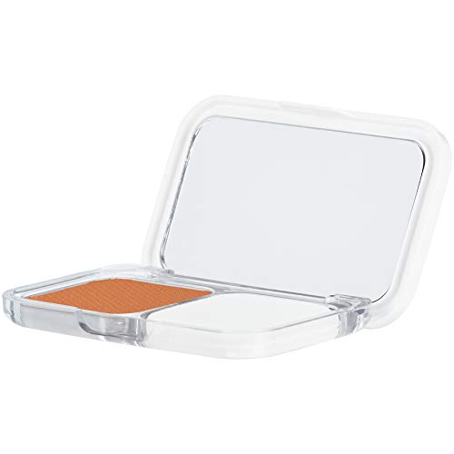 Maybelline New York Super Stay Better Skin Powder, Coconut, 0.32 oz.