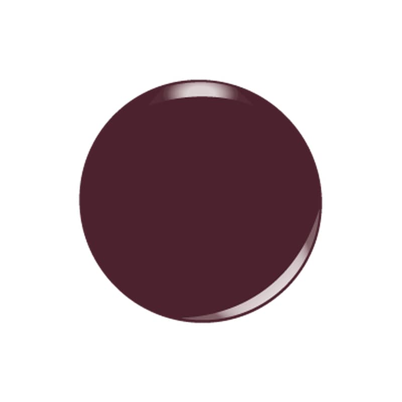 Kiara Sky Dip Powder Purple Tones 1 oz, Posh Escape Beauty & Personal Care KIARA SKY