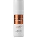 Marula Primer - Vitamin-Rich Hydrating & Gentle Moisturizer, Lightweight Instant Pore Minimizer, Long-Lasting Makeup Base, Smooth Application, Unclogs