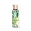Victoria's Secret Pear Glace 8.4 oz Fragrance Mist