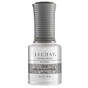 LeChat Perfect Match Gel Polish, Hologram Diamond, 0.5 Fl Oz (PMS59) Beauty & Personal Care LECHAT