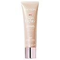 Revlon Skinlights Face Glow Illuminator, Liquid Bronzer, Sunrise Luster, 1 Fl Oz