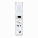 Glycolic Serum 15ml