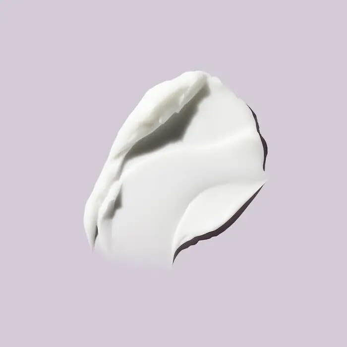 Butta Drop Whipped Oil Body Cream with Tropical Oils + Shea Butter