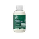 Tea Tree Lavender Mint Moisturizing Shampoo, Hydrates + Soothes, For Coarse + Dry Hair, 2.5 fl. oz.
