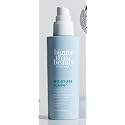 Moisture Flash™ Conditioning Toner Mist