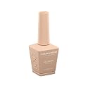 Chaun Legend Gel Nail Polish | Rose 'N Shine LG5120 (milky nude) | Soak Off UV LED Cure Gel Polish High Gloss 15ml Beauty & Personal Care Chaun Legend Professional Nails