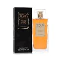 Ambre D'Oro by Tova Beverly Hills Eau De Parfum Spray 3.4 oz for Women