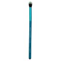 MODA Crease Makeup Brush - Soft Vegan Brush for Blending & Defining Eye Crease - Cruelty-Free Synthetic Filaments
