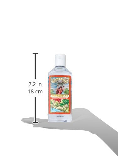 Humphreys Maravilla Lotion 8oz, 8 Oz