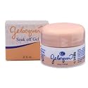 Christrio BASIC ONE Gelacquer Clear Builder Gel - 0.5oz / 14g Beauty & Personal Care Christrio