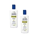 Ultraswim Ultra Repair Conditioner - 7 oz - 2 pk