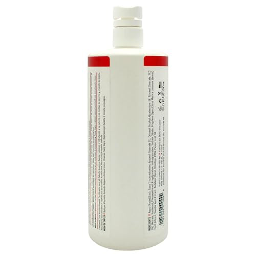 Billy Jealousy Cashmere Coat Hair Conditioner for Men, Strengthening & Hydrating Conditioner Infused with Peppermint, Lemon Fruit & Swertia Extract