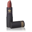 Lipstick Queen Sinner Lipstick - # Coral 3.5g/0.12oz
