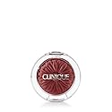 Clinique Cheek Pop Blush | Long Lasting, Buildable + Vibrant, Yet Natural-Looking Color, Cola Pop, 0.12 Ounce