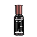 BHARARA KING MINI 10 ML EDP SPRAY