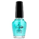EzFlow TruDIP - 3-Step Acrylic Dip System - Brush Restore 0.5oz #66419 Beauty & Personal Care trudip