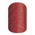 Jamberry Mai Tai Nail Wrap (Full Wrap) Beauty & Personal Care Jamberry