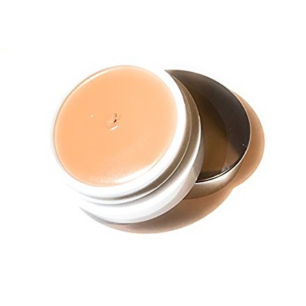 Merle Norman Powder Base Foundation - Pure Beige