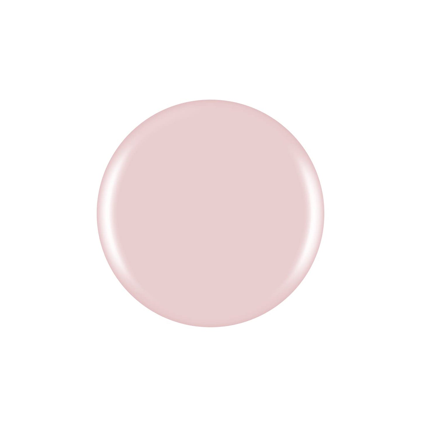 SinfulColors SINFUL POWER PAINT THRILLED Beauty & Personal Care SinfulColors