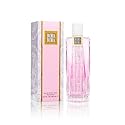 Women's Perfume by Liz Claiborne, Eau De Parfum Spray, Bora Bora, 3.4 Fl Oz