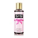 Secret Desire Luxury Fragrance Body Mist (hush hush)