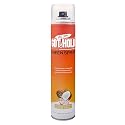 ALL DAY GOT HOLD Hair Styling Sheen Spray 11.97 fl.oz/354ml