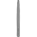 Diane D9183 Slant Tip Tweezer