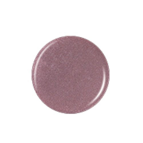 China Glaze Nail Polish, Chrome Is Where the Heart Is 1447 Beauty & Personal Care China Glaze