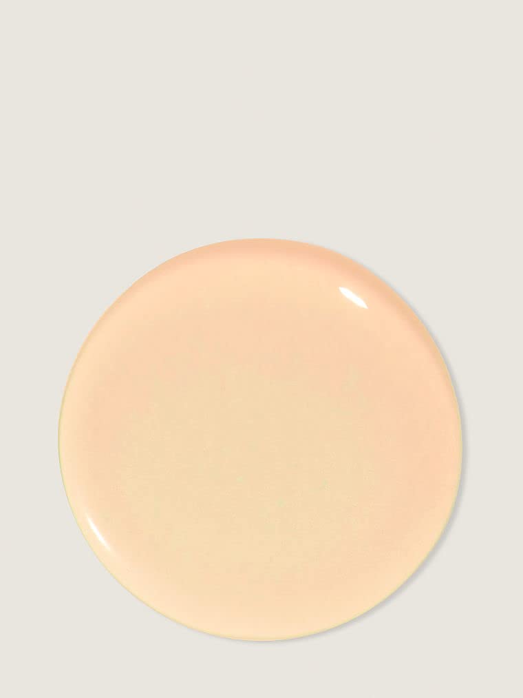 Victoria's Secret Pink Honey Nourishing Gel Body Wash