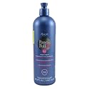 Roux Fanci-Full Rinse #41 True Steel 15.2 Ounce (449ml) (3 Pack)