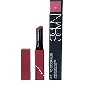 Nars Powermatte Lipstick - # 115 Thunder Kiss -1.5g/0.05oz By Nars