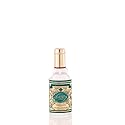 4711 Cologne 2 oz Spray