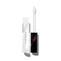 High Gloss Lip Gloss by Victoria Beckham Beauty