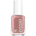 Essie salon-quality nail polish, vegan formula, copper metallic, Penny Talk, 0.46 fl oz Beauty & Personal Care essie