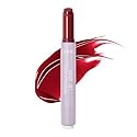 tarte maracuja juicy lip vinyl gloss - Hydrating & Volumizing Lipgloss Balm with Hyaluronic Acid, Vitamin E to Plump & Moisturize, Vegan