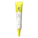 Moira Vitamin C Complex Glow Cream
