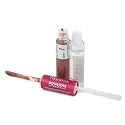 Bourjois Rouge Hyperfix - No 2 Dore Indelebile