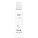 GIOVANNI COSMETICS Frizz Be Gone Gel, 2.75 Fluid Ounce